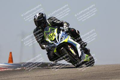 media/Jun-15-2025-Lets Ride (Sun) [[cf46f230ea]]/A Group/115pm (Outside Grapevine)/